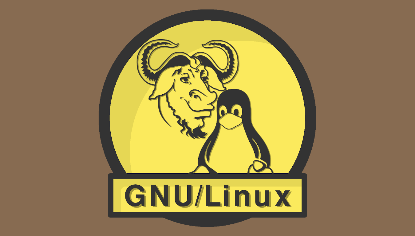 EMS GNU/Linux